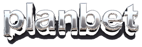planbet logo