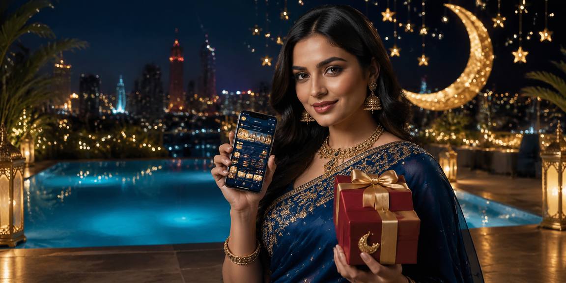 planbet জমা ও উইথড্র প্রশ্ন